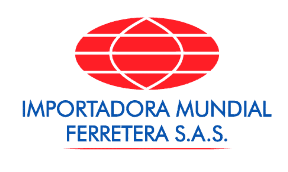 Importadora Mundial Ferretera Sas