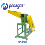 PICAPASTO PP-300 SOLO BASE PARA MOTOR