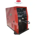 SOLDADOR MIG/MMA 250AMP 220V RLL 15 KG -LEON